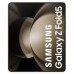SMARTPHONE SAMSUNG F946 12-512 CR